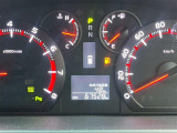 ヴェルファイア 2.4 V 