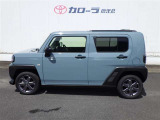 トヨタ認定中古車保証付!(1年間、距離無制限 HV車はHV保証付) 別途延長保証もご用意しております♪ ぜひ現車を確認にご来店ください