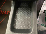 チョットでも気になったお車は「お気に入り」に登録をおねがいします。店舗からのメッセージをご案内させていただいております