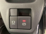 見つけたらラッキー☆お得に購入できる「特典クーポン」をご用意しております。※車種ごとに特典が異なりますのでご商談時に「クーポンみたよ」とお知らせください☆