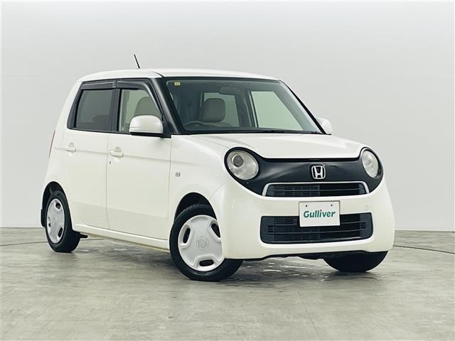 N-ONE G 修復歴無し