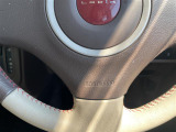 商談ルームにはキッズルームも完備しています☆お子様連れでもゆっくりとお車をお選びいただけます!