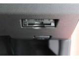 【ETC】高速道路ICの料金所でらくらく♪