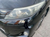 (株)car ace〒791-8016愛媛県松山市久万ノ台127-1TEL089-992-9673(営業時間10:00〜19:00