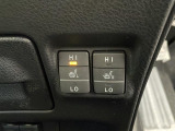 気になる車はまずはお気に入り登録をお願いいたします!