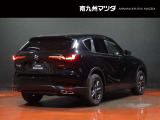 CX-60 3.3 XD Sパッケージ ディーゼル 4WD 