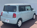 弊社では、全車『修復歴なし』のお車のみ取り扱っております。専任バイヤーによる厳選した仕入れの後、入庫後の車両チェックを行い、ネクステージが認定した高品質な中古車をご提供しております。