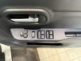 Netだけでは掲載できていない在庫も入庫している場合がありますので、どんな車種でもお問い合わせ下さい。