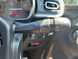 ぜひ厳選したドイツプレミアムブランドのお車を、見て・触って・比べてください!