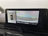 セレナ 1.4 e-POWER ハイウェイスター V 修復歴無し