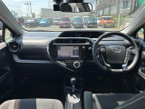 全国納車も可能です!全国展開のガリバーネットワークで、北海道から沖縄までどこでもご納車可能※です!詳細はお気軽にお問い合わせください!※車両運搬費がかかります。