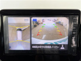 デリカミニ T プレミアム 4WD 修復歴無し