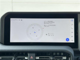 ランドクルーザー250 2.8 VX ディーゼル 4WD 本革シート