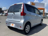 気になる車両などあれば、すぐにお問合せ下さい!右のカーセンサー専用ダイヤルからお電話いただくとスタッフがご質問にお答えいたします。店舗直通電話番号はこちらTEL:0897-47-1917