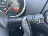 掲載箇所以外にご希望の写真がございましたら、お気軽にお問い合わせ下さい!メールや郵送でお送りさせていただきます。