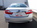 トヨタ認定中古車保証付!(1年間、距離無制限 HV車はHV保証付) 別途延長保証もご用意しております♪ ぜひ現車を確認にご来店ください