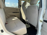 みなさまのお車選びのお手伝いをさせてください!スタッフ一同心よりご来店、お問い合わせをお待ちしております!