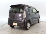 g外装内装の状態、現車を見ながらお伝え出来ます。お気軽にお問い合わせください。