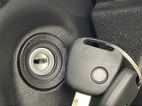 気になる車はまずはお気に入り登録をお願いいたします!