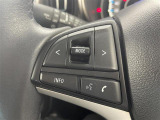 気になる車はすぐにお問い合わせください!画面右側の0066から始まる無料ダイヤルからお問い合わせ下さい!専門スタッフがお車のご質問にお答えいたします!