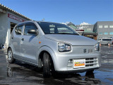 お車の事はすべて【売ッチャリ買ッチャリ】にお任せください!