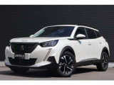 リベラーラはガリバーグループのBMW、メルセデスベンツ、アウディなどの輸入車専門店です。