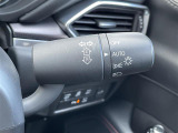 気になる車はまずはお気に入り登録をお願いいたします!