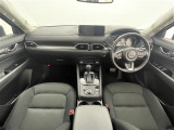 CX-5 2.2 XD プロアクティブ 修復歴無し