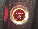 気になる車はすぐにお問い合わせください!画面右側の0066から始まる無料ダイヤルからお問い合わせ下さい!専門スタッフがお車のご質問にお答えいたします!