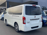 車検、整備もお任せ下さい!当社提携の指定工場がございます!傷、へこみ、お車の不具合もリーズナブルな価格で対応します!