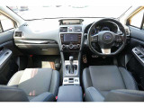 レヴォーグ 2.0 GT-S アイサイト 4WD 純正ナビ バックカメラ 衝突軽減ブレーキ