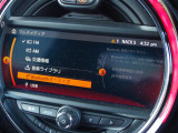 修復歴(事故歴)のある車は販売致しません!※当社基準による調査の結果、修復歴車と判断された車両は一部店舗を除き、販売を行なっておりません。万一、納車時に修復歴があった場合にはご契約の解除等に応じます
