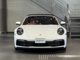 911 タルガ4 PDK 4WD 