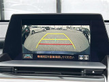 クラウン ハイブリッド 2.5 S Four Cパッケージ 4WD 4WD 本革シート