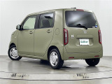 安心の全車保証付き!(※部分保証、国産車は納車後3ヶ月、輸入車は納車後1ヶ月の保証期間となります)。その他長期保証(有償)もご用意しております!※長期保証を付帯できる車両には条件がございます。