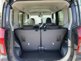 気になる車はすぐにお問い合わせください!画面右側の0066から始まる無料ダイヤルからお問い合わせ下さい!専門スタッフがお車のご質問にお答えいたします!