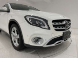 【認定中古車プラス】保証もメンテナンスもセットにして、月々のお支払いを抑えた、認定中古車の賢い買い方。