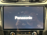エクストレイル 2.0 20Xi 