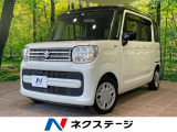 純正ナビ 全周囲カメラ 両側電動ドア 衝突軽減 シートヒーター 禁煙車