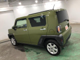 良好な物件ですが『中古車です』現車の確認はくれぐれもお願いします