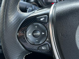 気になる車はすぐにお問い合わせください!画面右側の0066から始まる無料ダイヤルからお問い合わせ下さい!専門スタッフがお車のご質問にお答えいたします!