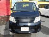 セレナ 2.0 20S Vセレクション 4WD 