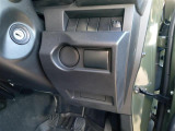 ジムニー XG 4WD 5MT