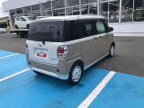 お得な情報満載のダイハツポート会員募集中です。詳しくはお問い合わせください!