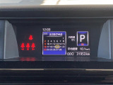 【スピードメーター】メーターがシンプルで見やすく運転しやすいですね!