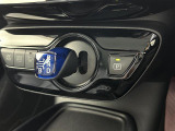 みなさまのお車選びのお手伝いをさせてください!スタッフ一同心よりご来店、お問い合わせをお待ちしております!