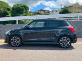 スイフト 1.4 スポーツ 