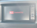 ムーヴコンテ カスタム X VS 