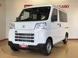 県下12拠点!お探しの車がありましたらお気軽にお問い合わせくださいませ。