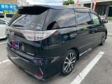 ご来店されたお客様に詳しくお話をさせて頂きために、「修復歴の有無」「不具合箇所の確認」「セールスポイント」等のご案内を行っておりますので、より安心してお乗り頂けるお車となります